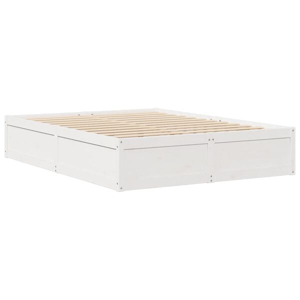 Visar produktbild 3 av 9