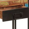 Produktminiatyrbild 5 av 12