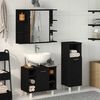 Produktminiatyrbild 2 av 19