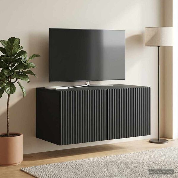 Visar produktbild 2 av 11