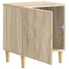 Produktminiatyrbild 5 av 14