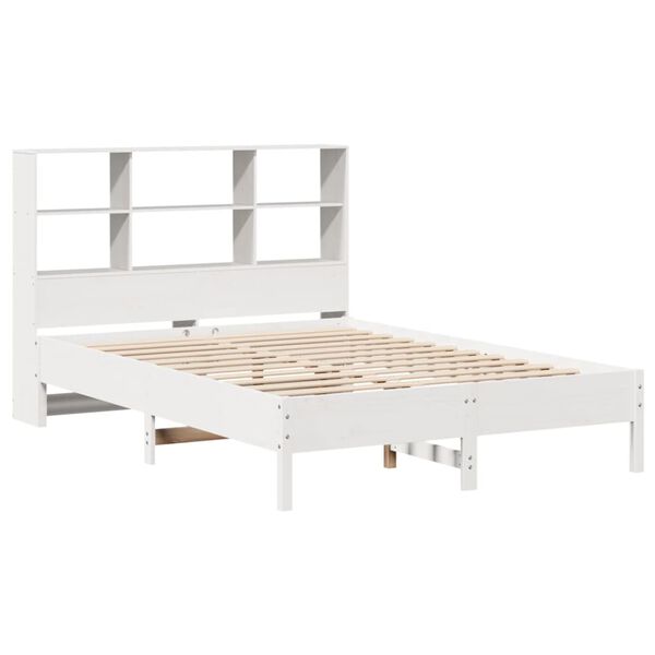 Visar produktbild 3 av 11