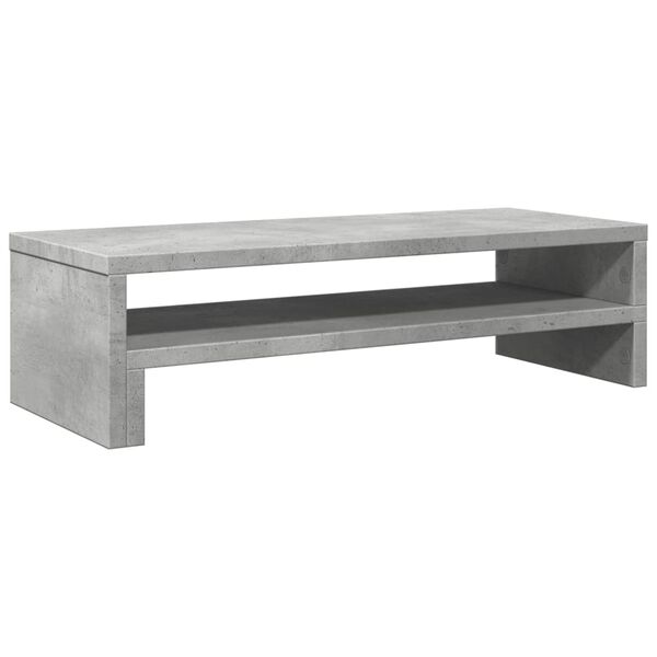Visar produktbild 1 av 10