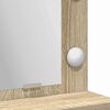 Produktminiatyrbild 8 av 12