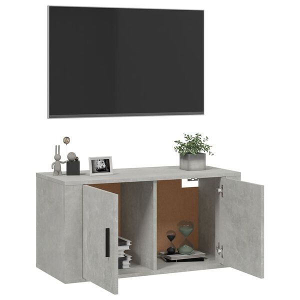 Visar produktbild 4 av 11
