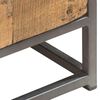 Produktminiatyrbild 9 av 11