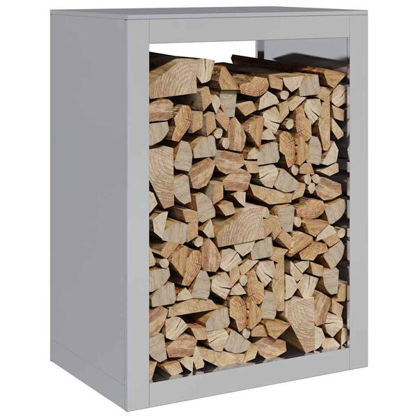 Visar produktbild 3 av 11