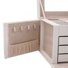Produktminiatyrbild 9 av 13