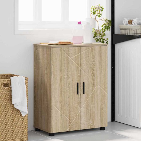 Visar produktbild 4 av 17