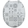 Produktminiatyrbild 4 av 10