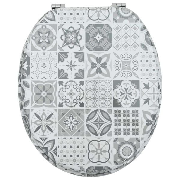 Visar produktbild 4 av 10