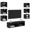 Produktminiatyrbild 3 av 13