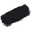 Produktminiatyrbild 2 av 6