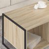 Produktminiatyrbild 4 av 11