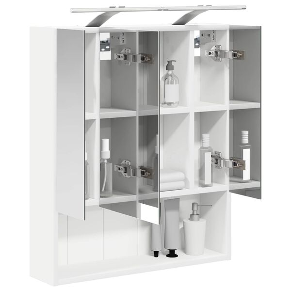 Visar produktbild 3 av 13