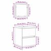 Produktminiatyrbild 12 av 13