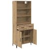 Produktminiatyrbild 5 av 15