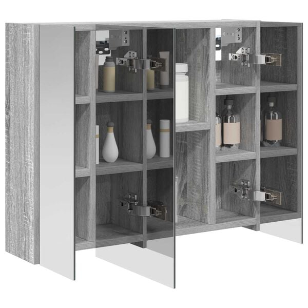 Visar produktbild 3 av 11