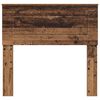Produktminiatyrbild 4 av 10