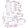 Produktminiatyrbild 11 av 14