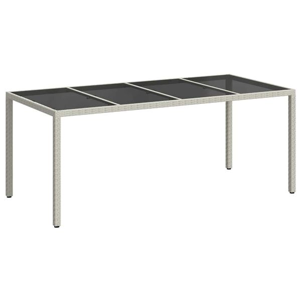 Visar produktbild 1 av 7