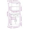 Produktminiatyrbild 14 av 14