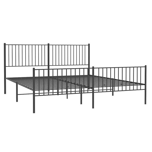 Visar produktbild 3 av 10