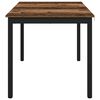 Produktminiatyrbild 6 av 12