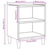 Produktminiatyrbild 11 av 11