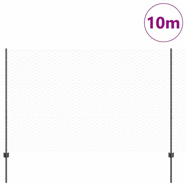 Visar produktbild 3 av 14