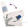 Produktminiatyrbild 11 av 19