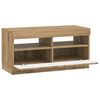 Produktminiatyrbild 5 av 12