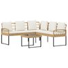 Natural