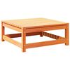 Produktminiatyrbild 6 av 13