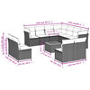 Produktminiatyrbild 3 av 13