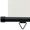 Produktminiatyrbild 8 av 10