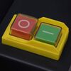 Produktminiatyrbild 6 av 8