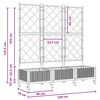 Produktminiatyrbild 8 av 8