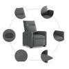Produktminiatyrbild 10 av 16