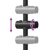 Produktminiatyrbild 10 av 11