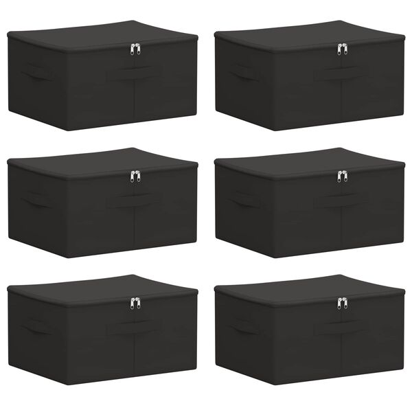 Visar produktbild 1 av 11