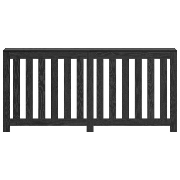 Visar produktbild 4 av 8