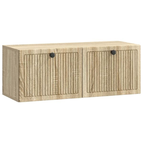 Visar produktbild 1 av 9