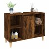 Produktminiatyrbild 4 av 12