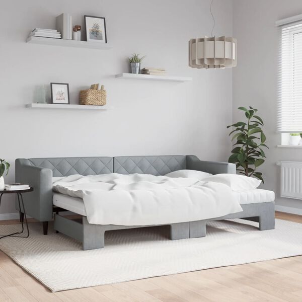 Visar produktbild 2 av 12