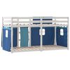 Produktminiatyrbild 7 av 15