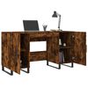 Produktminiatyrbild 4 av 13