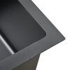 Produktminiatyrbild 8 av 12