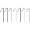 Produktminiatyrbild 8 av 9