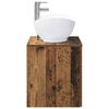 Produktminiatyrbild 6 av 12